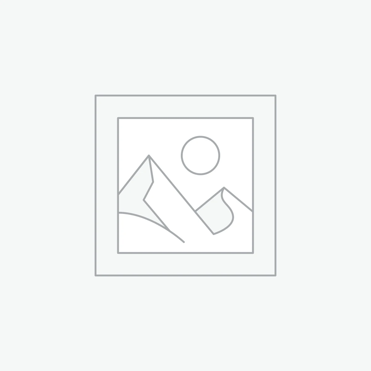 New York Marriott Downtown